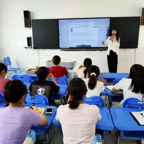 芜湖市皖江小学的美篇