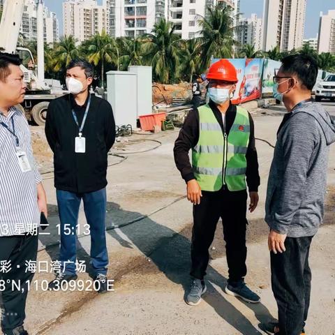 海口市综合执法局大气污染防治工作简报