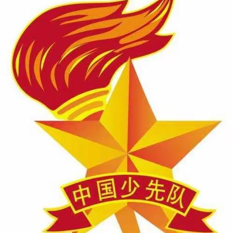 “争做时代好队员，集结在星星火炬下”——单县龙王庙镇罗庄小学第一次少先队员代表大会