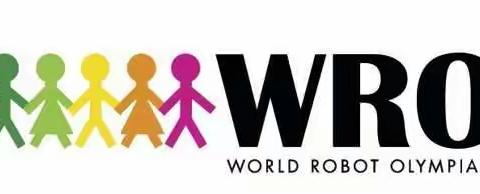 World Robotics Olympiad 国际机器人奥林匹克总决赛归来