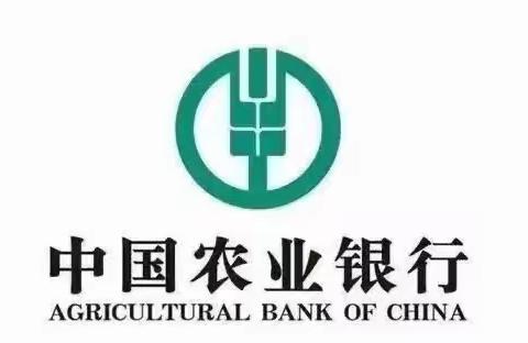 中国农业银行白银支行春天行动网点冲刺项目回顾Day1