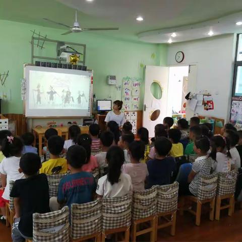 生成课程——致皮影戏（副本）