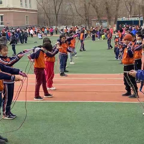 课后延时助学，不负课后时光——乌鲁木齐市第十小学课后延时课程