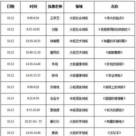 听课中收获，研课中成长——2021年谈岑学区教师教学竞赛