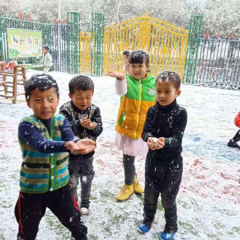 短暂的相处    永恒的记忆