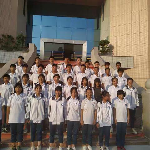 806班防疫工作小结