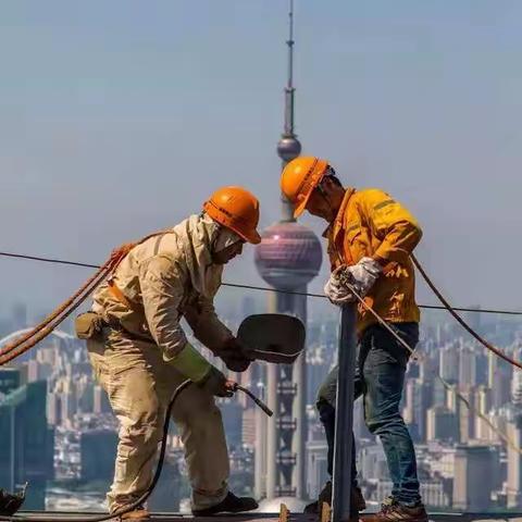 806班居家劳动展示