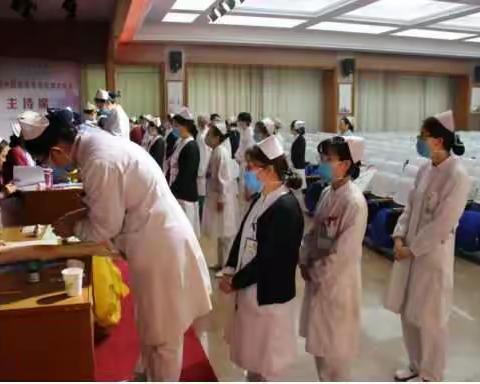 夯实基础 保障安全