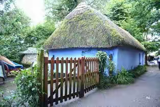 父亲诗词励我前行