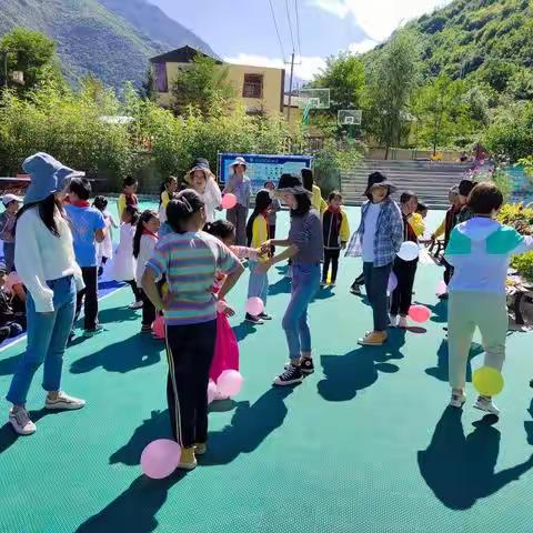 师生关系与学生心理健康（教育思考）