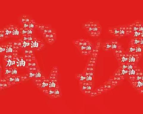 “网”上播种，静待花开       ——记诸冯学校青年教师王敏