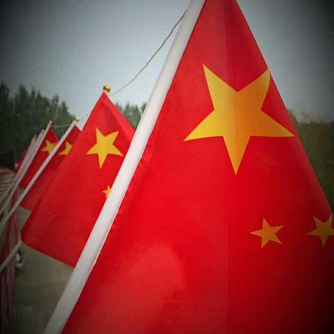 迎六一庆建党百年【童心向党•快乐成长】研学大课堂