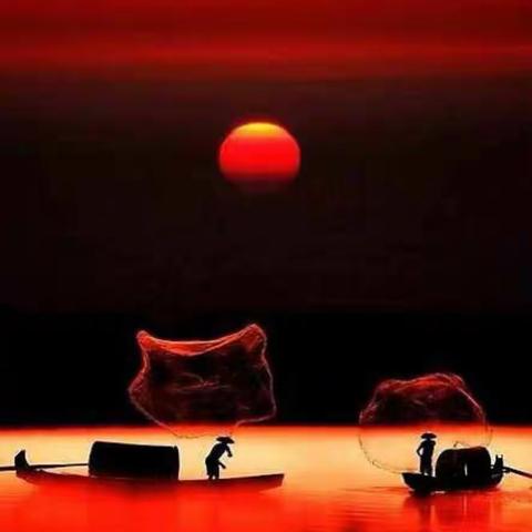 初级一第六课红宝石之光