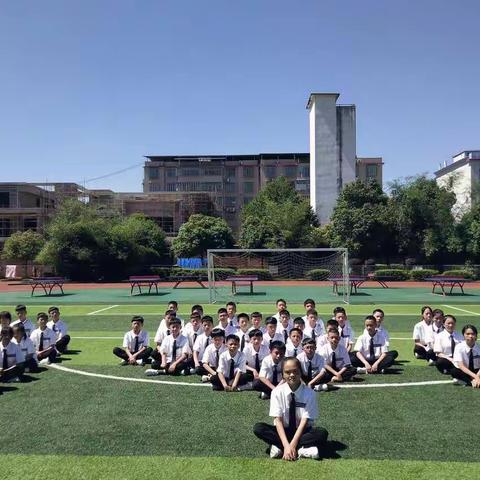 砥砺前行，勇攀理想之巅！——177班期末总结