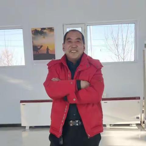 早春的殇 永别我的亲哥