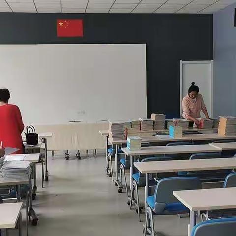 惠润.十八|景湖校区九月份作业教案检查