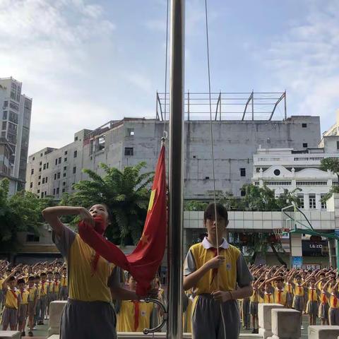 冥冥之志者，显昭昭之明；惛惛之事者，展赫赫之功——第十六周工作小结