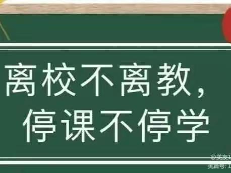 停课不停学，网课展风采——开发区实验小学线上教学美篇