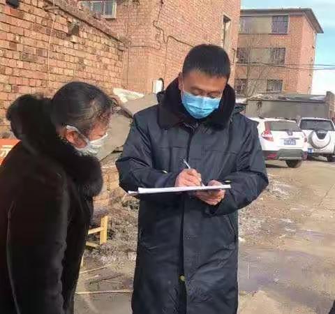 抗击新型冠状病毒，向一线工作者致敬