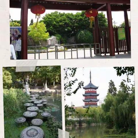 唇齿留香，眷眷烧烤情