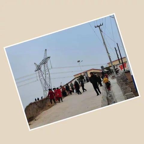 学习雷锋精神    做最美学生