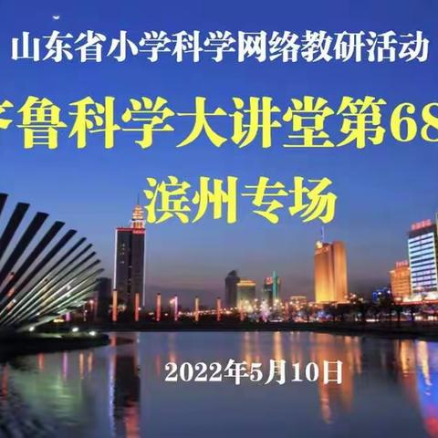 南山深巷ьéＩ海菰κε的美篇