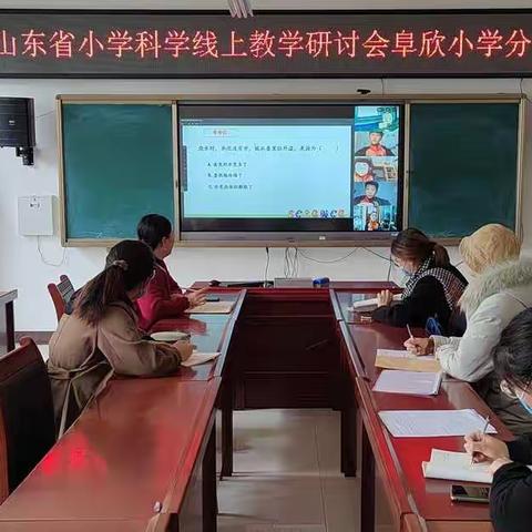 南山深巷ьéＩ海菰κε的美篇