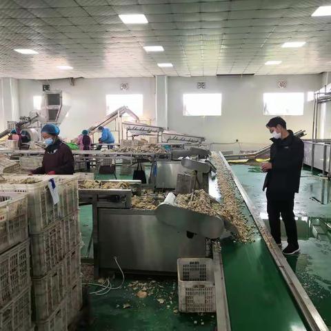 帮助产销农产品，助推乡村振兴