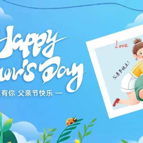 金彩人生的美篇