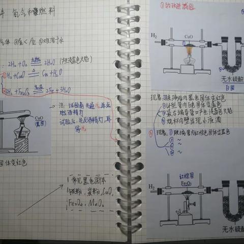 “化”疫情，“学”网课 ——集五福     西安市第二十三中学“名校+”教育联合体