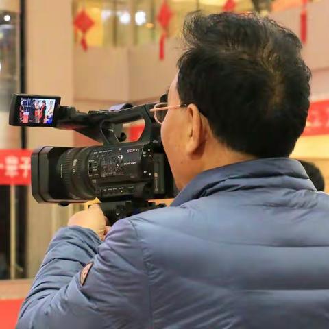 北城影音作品鉴赏