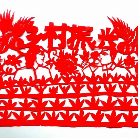 逐梦乡村.我们的舞台