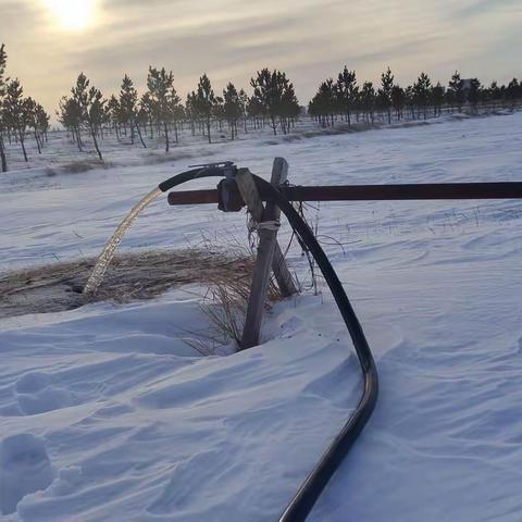 2021－11－20工作汇报