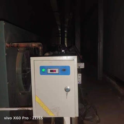 2023/5/21工作汇报