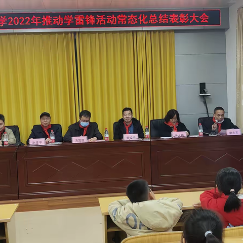 天高云淡的美篇