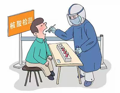 遵守防疫要求，共筑抗疫防线-呼图壁县第一小学教育集团幸福校区抗击疫情致家长的一封信
