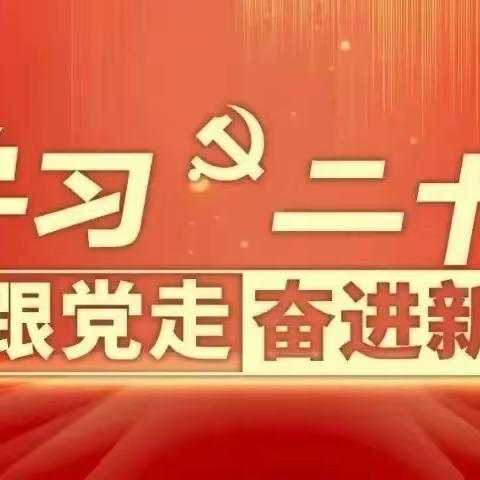 少先队基础知识“六知六会一做”