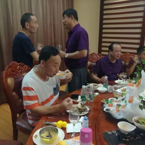 祝福马志平的亲家生日快乐