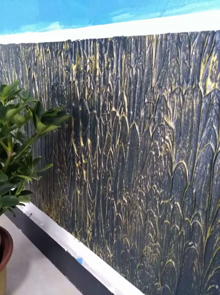 2017-12-20a萧县釉宝漆总经销