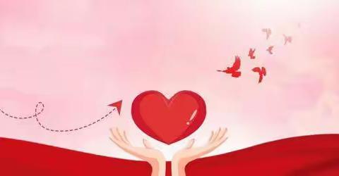 育人为师    抗疫为士                     ———东村小学教师志愿者助力全员核酸检测