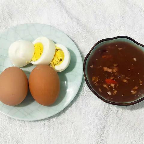 银川市兴庆区第八幼儿园今日美食