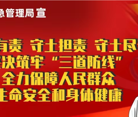 “救”在你身边 ，有备才无患——洒河桥中学应急宣传视频学习活动