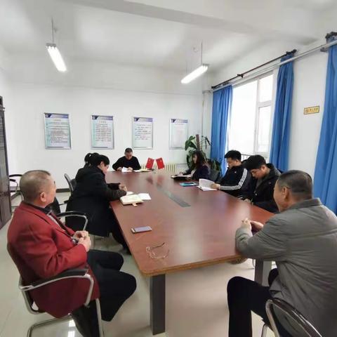 黄河道工商局突出重点加强节日期间安全监管