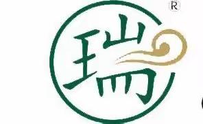 曲江第三小学物业服务中心（本部）4月工作汇报