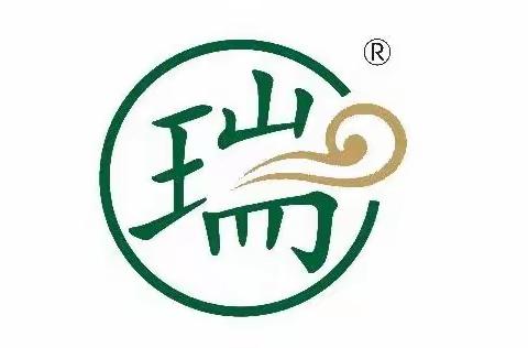 曲江第三小学物业服务中心（本部）3月工作汇报