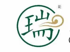 曲江第三小学物业服务中心（本部）6月工作月报