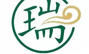 曲江第三小学物业服务中心（本部）5月工作汇报