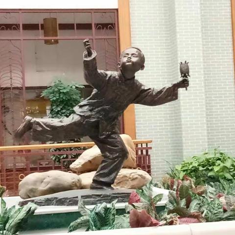 印象鸢都