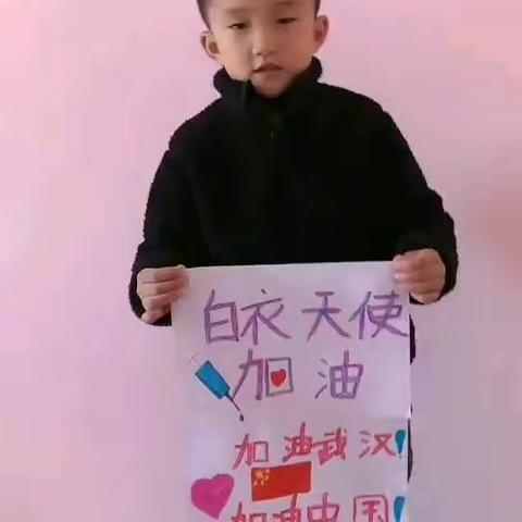 小老师开讲啦——寒假思维训练第12期（沂州一1.11）