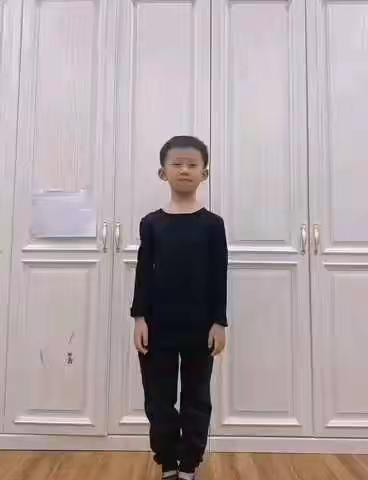 战“疫情”，沂州实验版戏曲广播操新鲜出炉啦